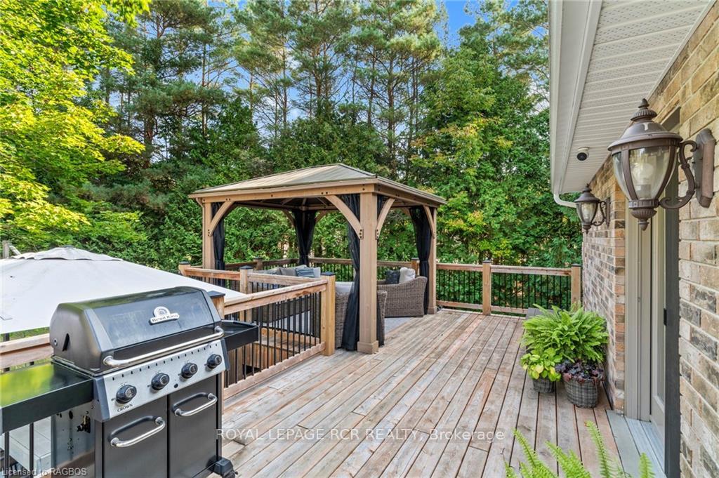 Photo 29 of 421333 Concession 6 Ndr, West Grey — HOMEH