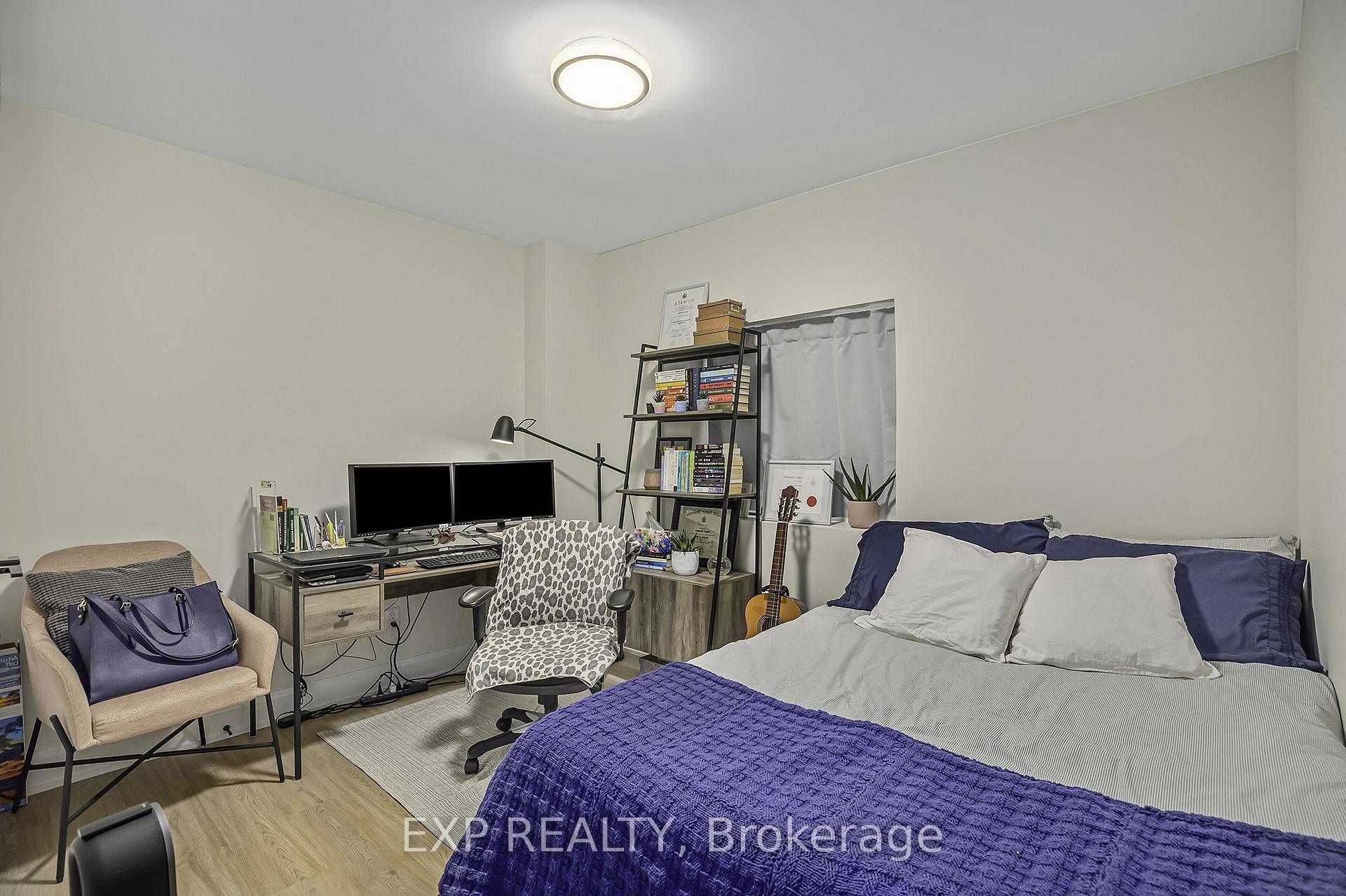 Photo 13 of Unit B, 527 Broadhead Avenue, Ottawa, Westboro/Hampton Park — HOMEH