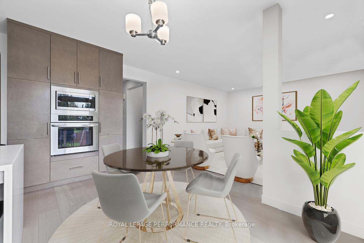 Photo 15 of 612 Kenabeek Terrace, Ottawa, Riverside South/Gloucester Glen — HOMEH