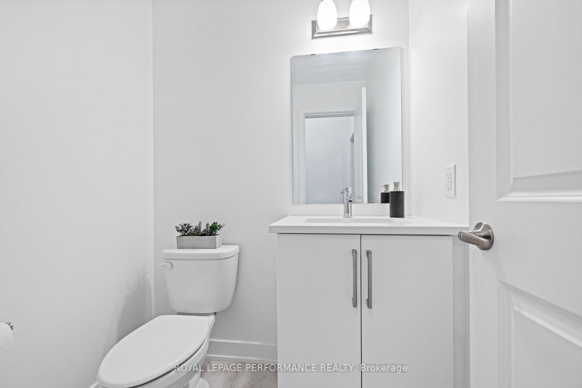 Photo 21 of 612 Kenabeek Terrace, Ottawa, Riverside South/Gloucester Glen — HOMEH