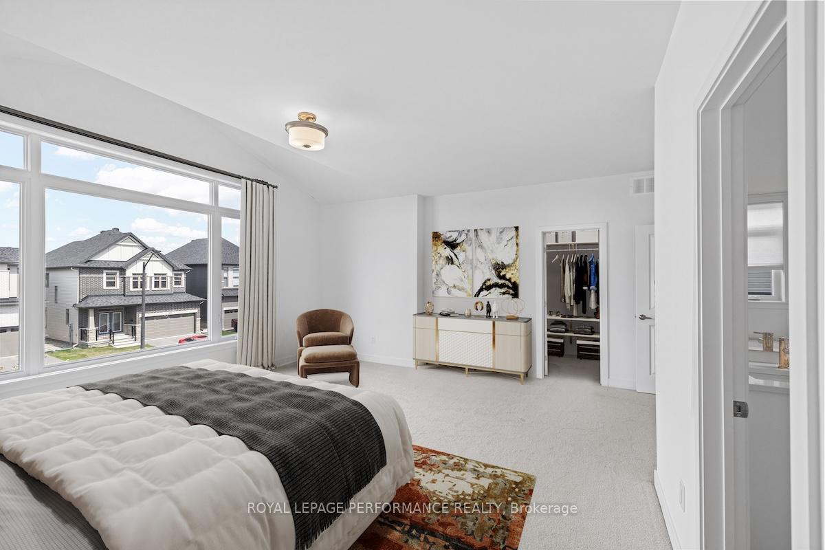 Photo 22 of 612 Kenabeek Terrace, Ottawa, Riverside South/Gloucester Glen — HOMEH