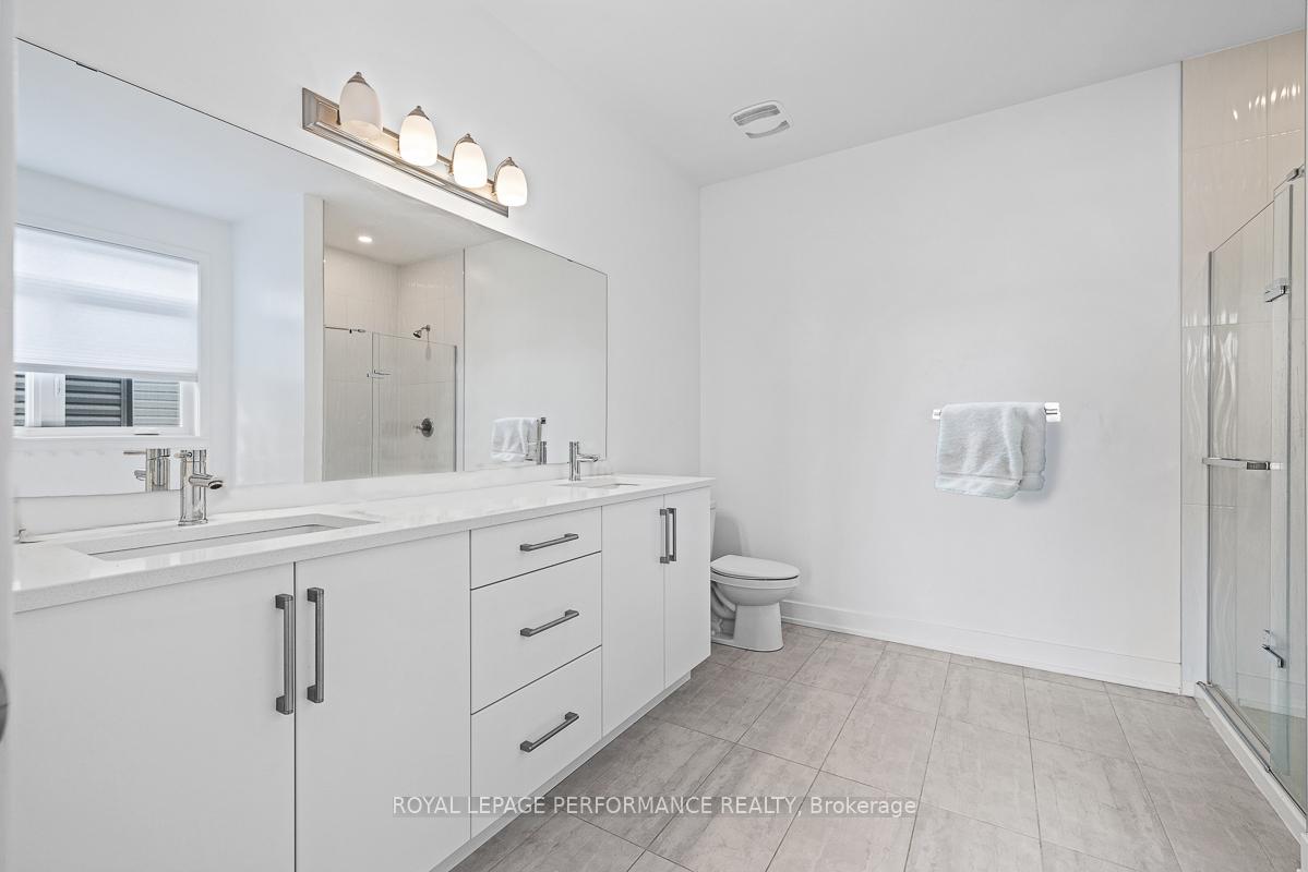 Photo 23 of 612 Kenabeek Terrace, Ottawa, Riverside South/Gloucester Glen — HOMEH