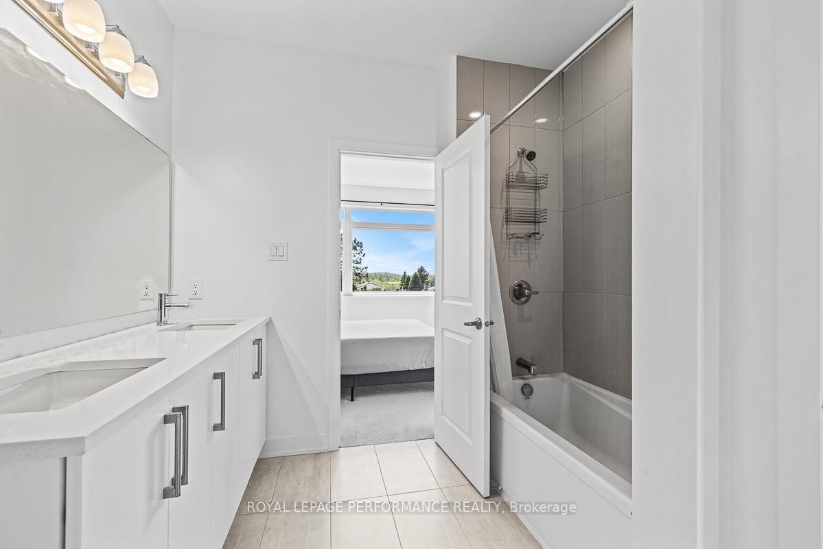 Photo 26 of 612 Kenabeek Terrace, Ottawa, Riverside South/Gloucester Glen — HOMEH