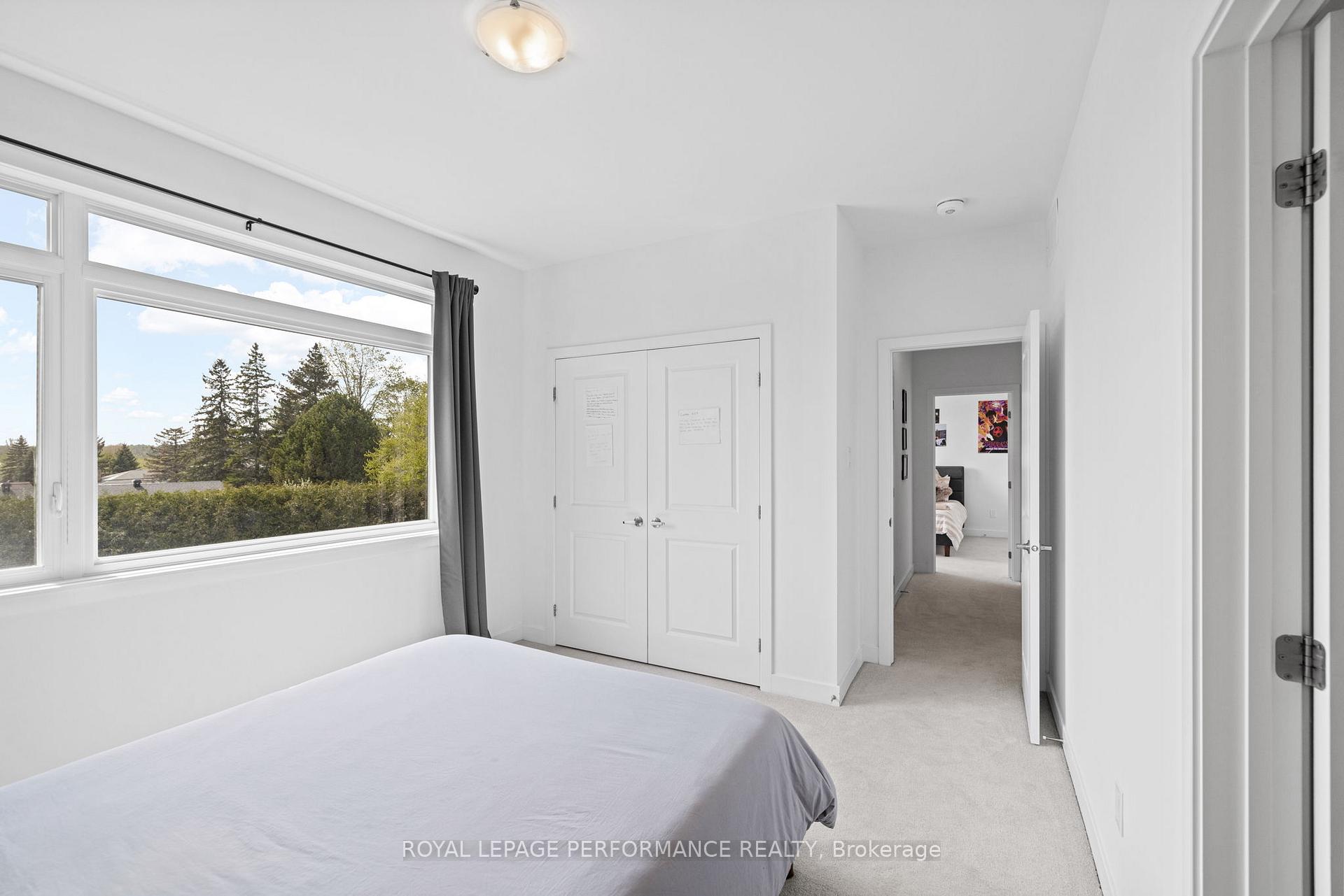 Photo 30 of 612 Kenabeek Terrace, Ottawa, Riverside South/Gloucester Glen — HOMEH