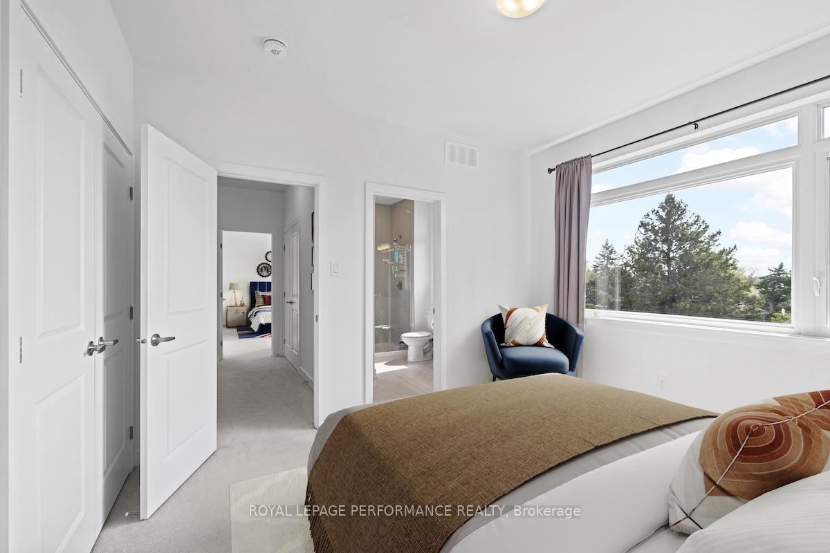 Photo 31 of 612 Kenabeek Terrace, Ottawa, Riverside South/Gloucester Glen — HOMEH