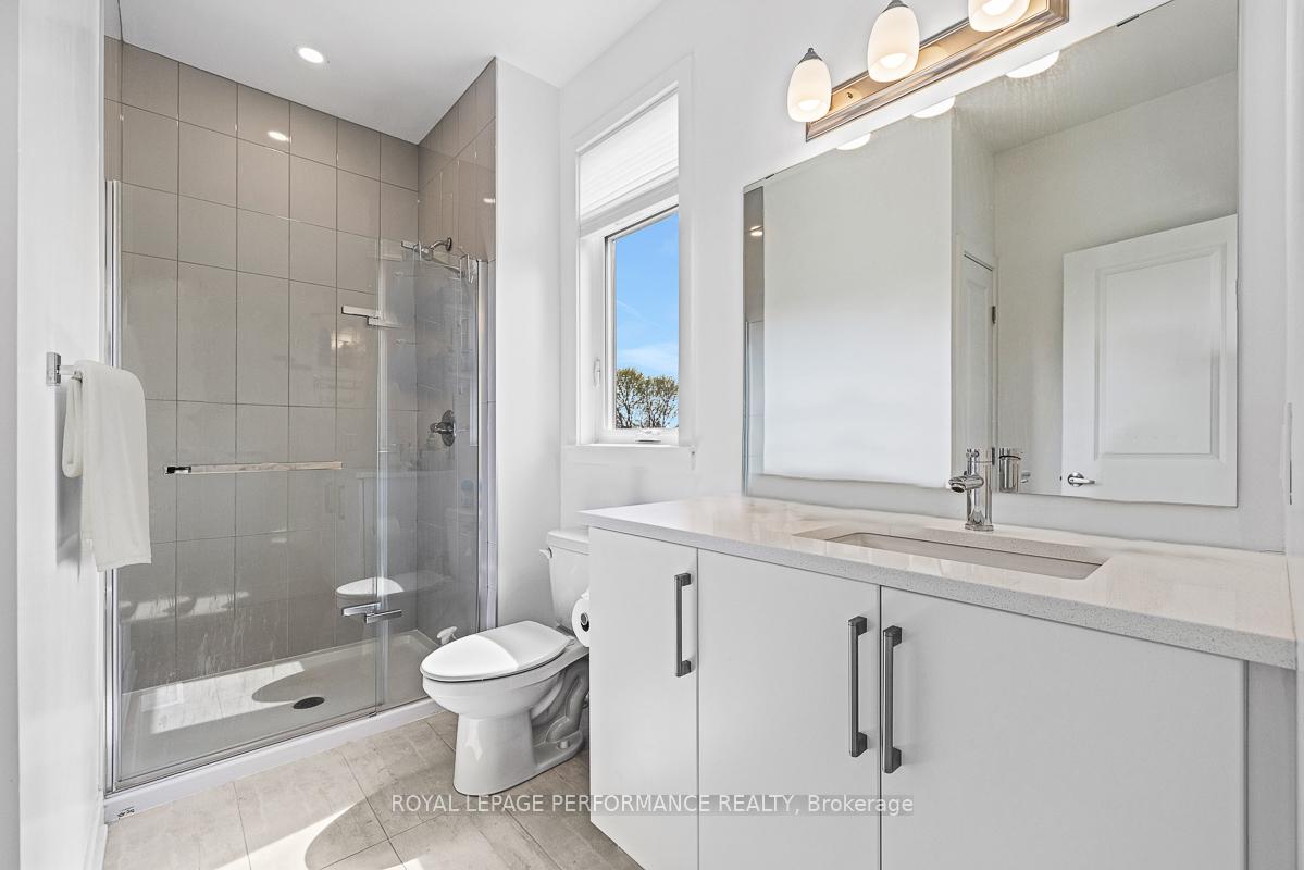 Photo 32 of 612 Kenabeek Terrace, Ottawa, Riverside South/Gloucester Glen — HOMEH