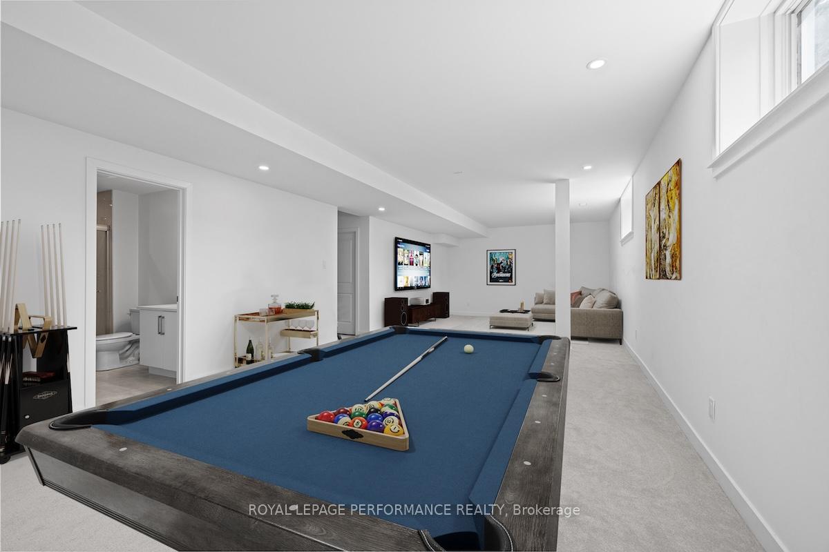 Photo 34 of 612 Kenabeek Terrace, Ottawa, Riverside South/Gloucester Glen — HOMEH