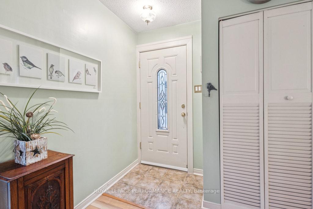 Photo 5 of 285 Lanark Avenue, Ottawa, Westboro North — HOMEH