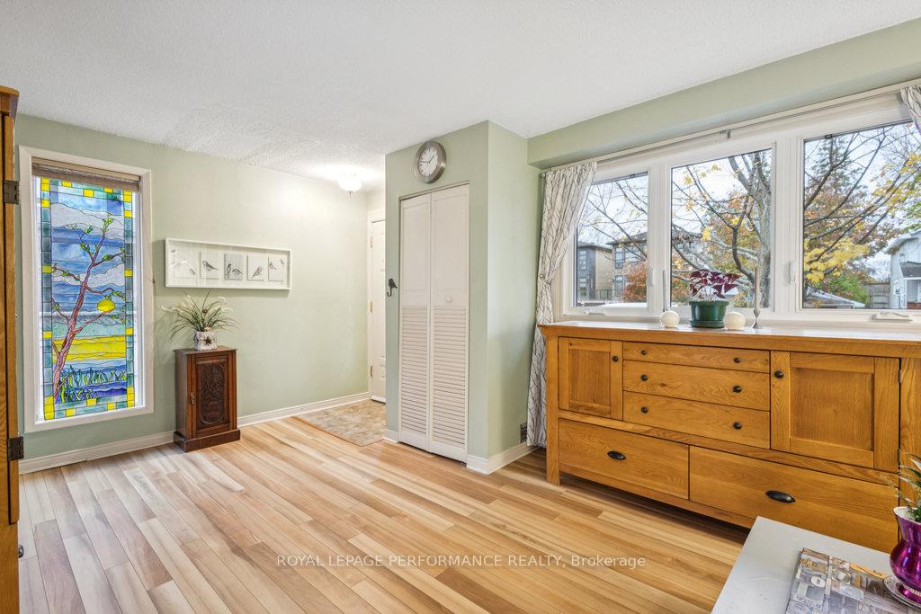 Photo 6 of 285 Lanark Avenue, Ottawa, Westboro North — HOMEH