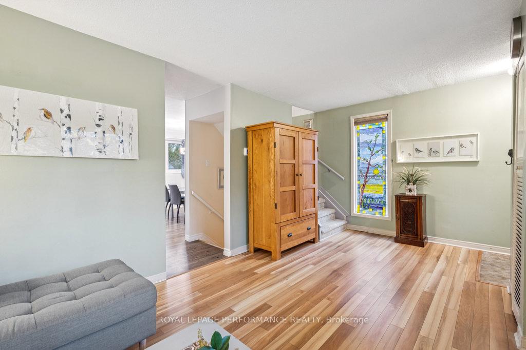 Photo 7 of 285 Lanark Avenue, Ottawa, Westboro North — HOMEH