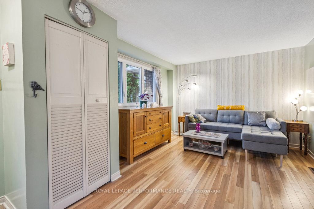 Photo 8 of 285 Lanark Avenue, Ottawa, Westboro North — HOMEH