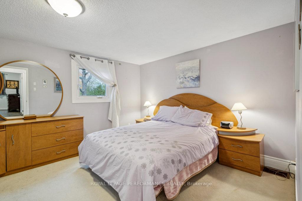 Photo 22 of 285 Lanark Avenue, Ottawa, Westboro North — HOMEH