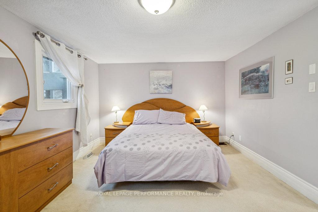Photo 23 of 285 Lanark Avenue, Ottawa, Westboro North — HOMEH