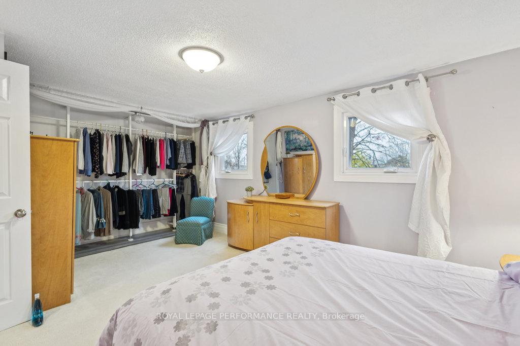 Photo 25 of 285 Lanark Avenue, Ottawa, Westboro North — HOMEH