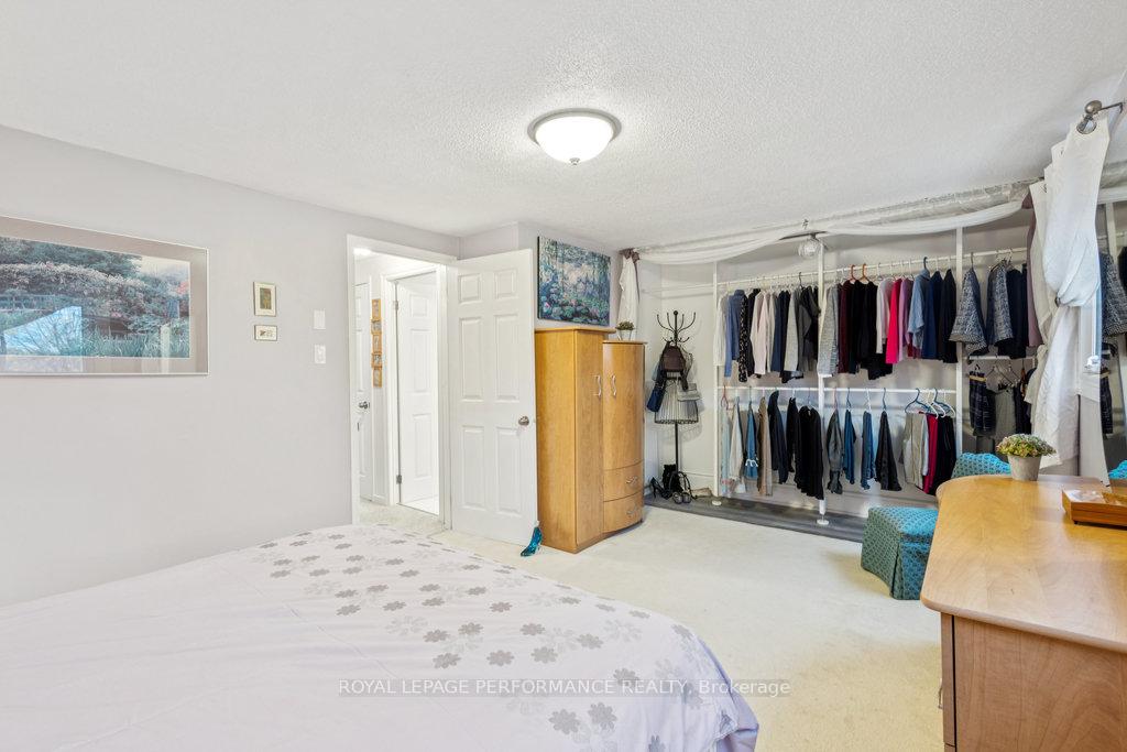 Photo 26 of 285 Lanark Avenue, Ottawa, Westboro North — HOMEH