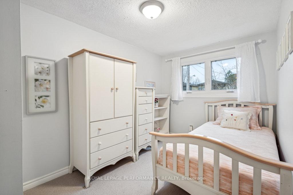 Photo 27 of 285 Lanark Avenue, Ottawa, Westboro North — HOMEH