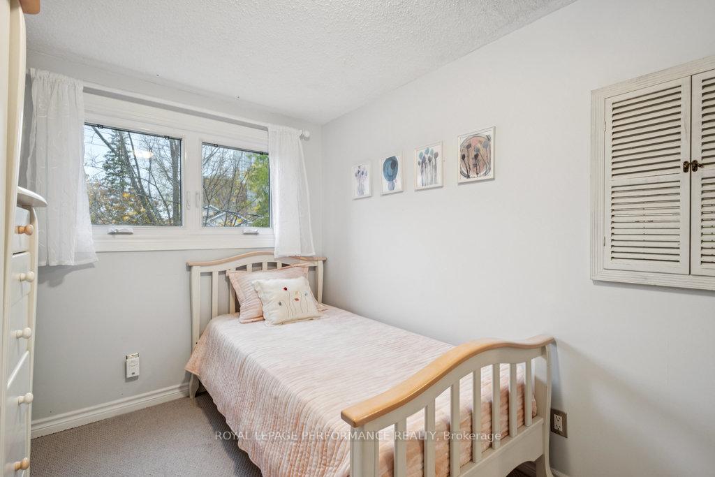 Photo 28 of 285 Lanark Avenue, Ottawa, Westboro North — HOMEH