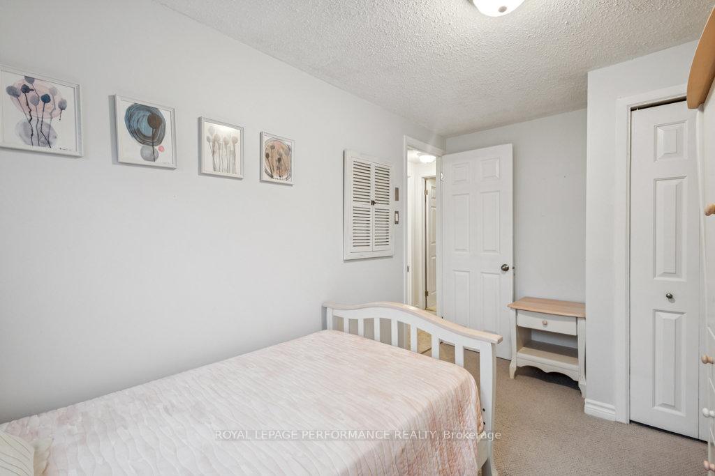 Photo 29 of 285 Lanark Avenue, Ottawa, Westboro North — HOMEH