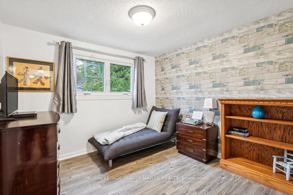 Photo 30 of 285 Lanark Avenue, Ottawa, Westboro North — HOMEH
