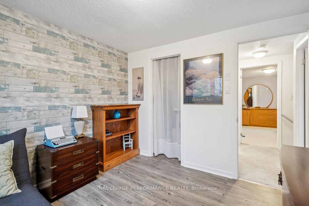 Photo 32 of 285 Lanark Avenue, Ottawa, Westboro North — HOMEH