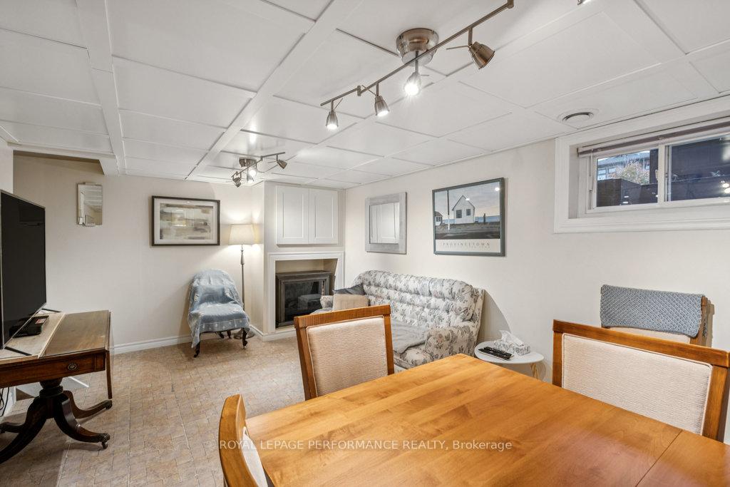 Photo 38 of 285 Lanark Avenue, Ottawa, Westboro North — HOMEH