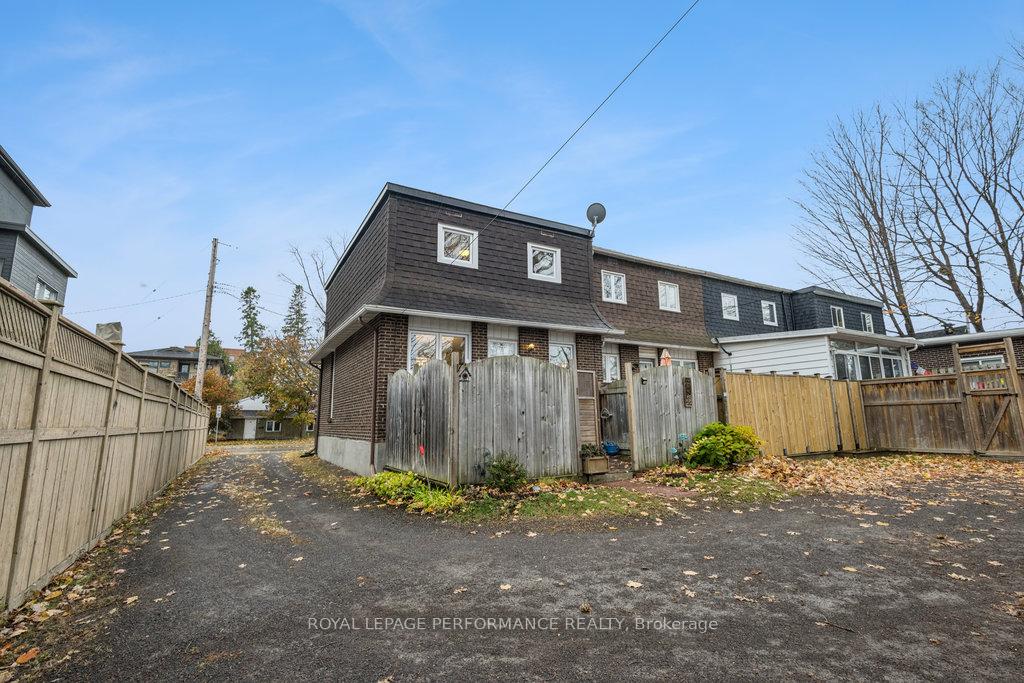 Photo 41 of 285 Lanark Avenue, Ottawa, Westboro North — HOMEH