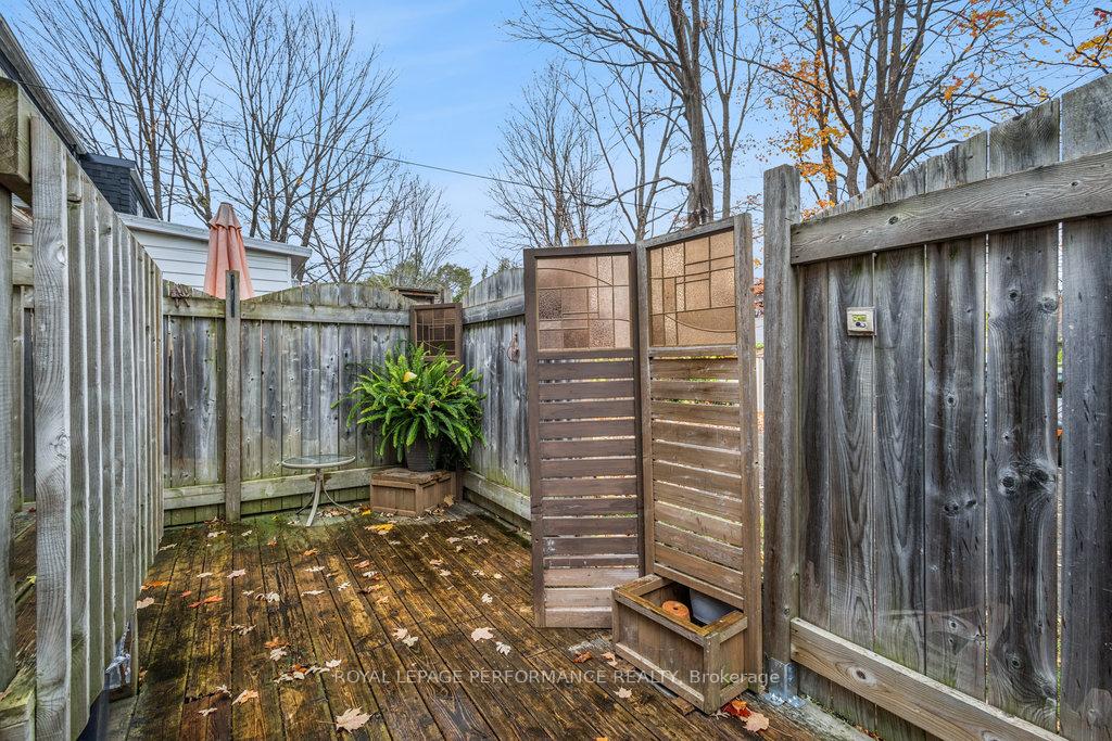 Photo 42 of 285 Lanark Avenue, Ottawa, Westboro North — HOMEH