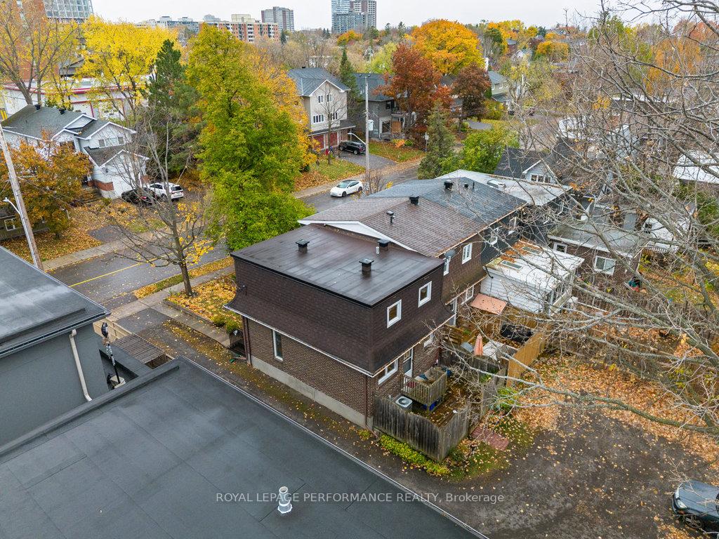 Photo 44 of 285 Lanark Avenue, Ottawa, Westboro North — HOMEH