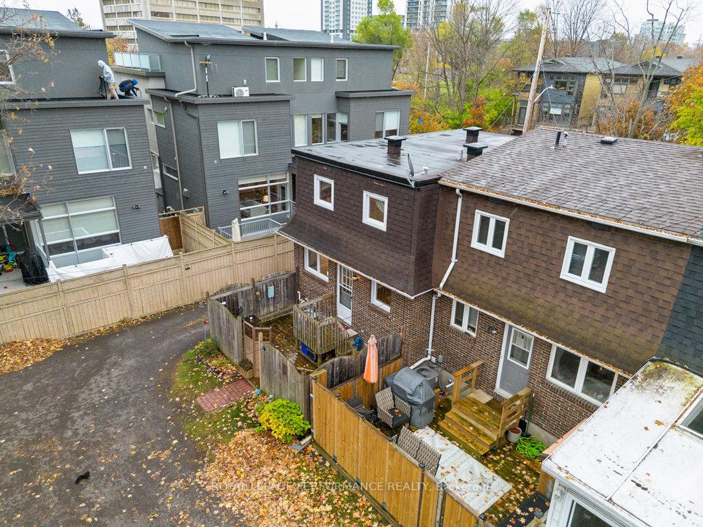 Photo 45 of 285 Lanark Avenue, Ottawa, Westboro North — HOMEH