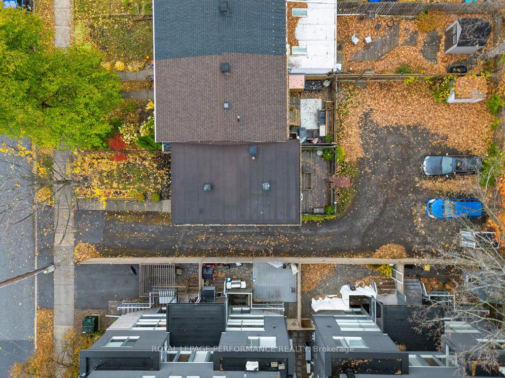 Photo 46 of 285 Lanark Avenue, Ottawa, Westboro North — HOMEH