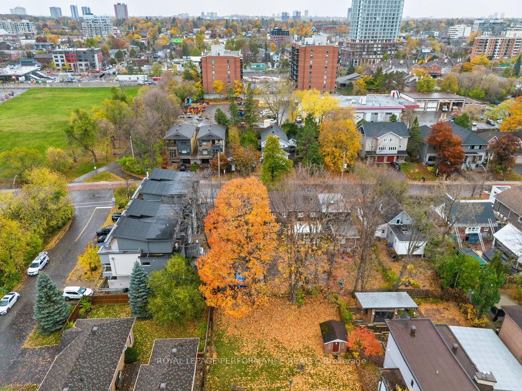 Photo 47 of 285 Lanark Avenue, Ottawa, Westboro North — HOMEH