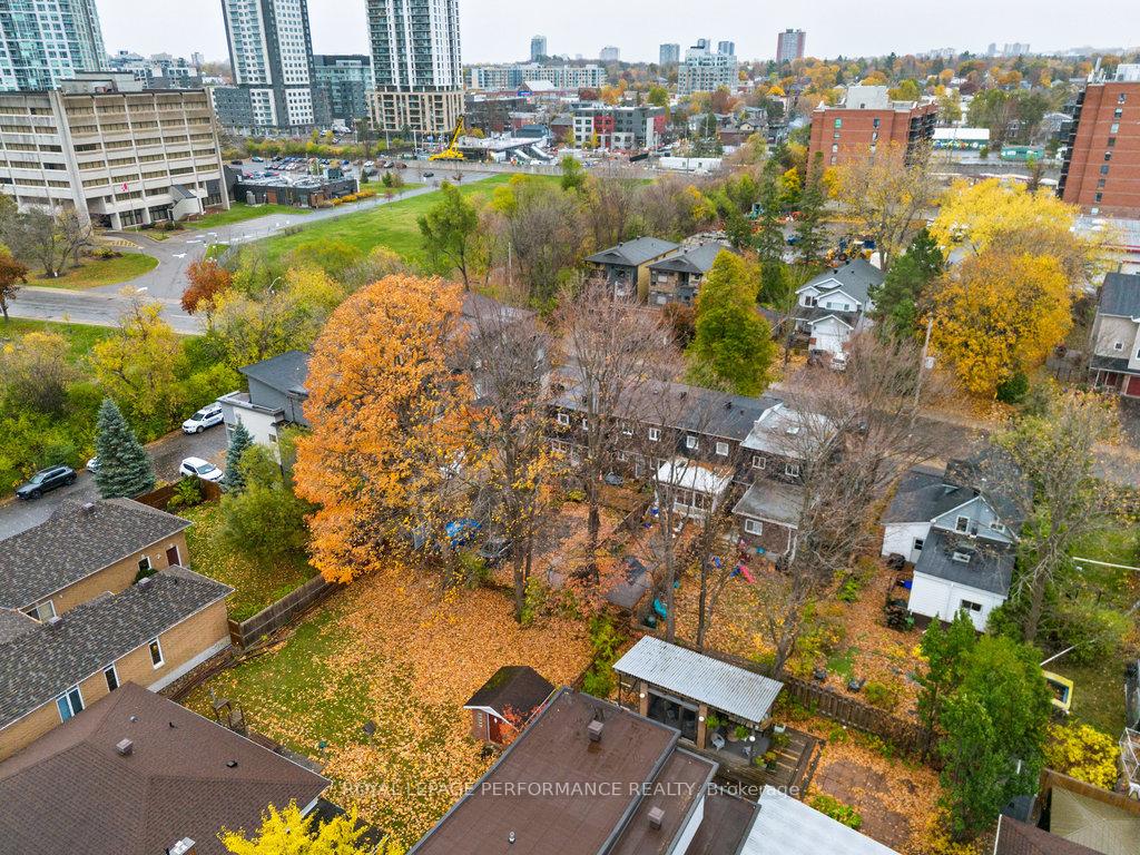 Photo 48 of 285 Lanark Avenue, Ottawa, Westboro North — HOMEH