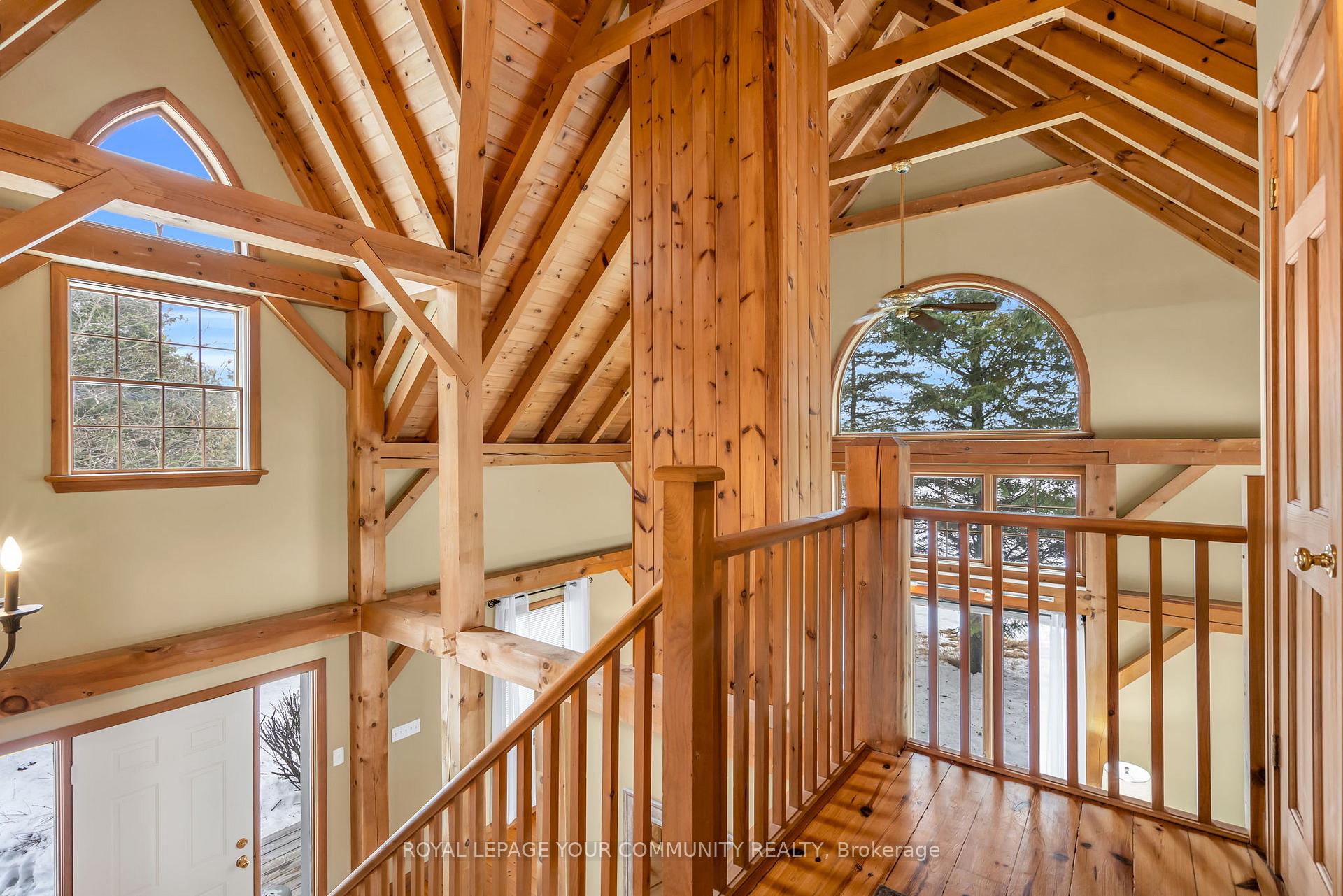 Photo 28 of 18 Hilda Avenue, Uxbridge, Rural Uxbridge — HOMEH