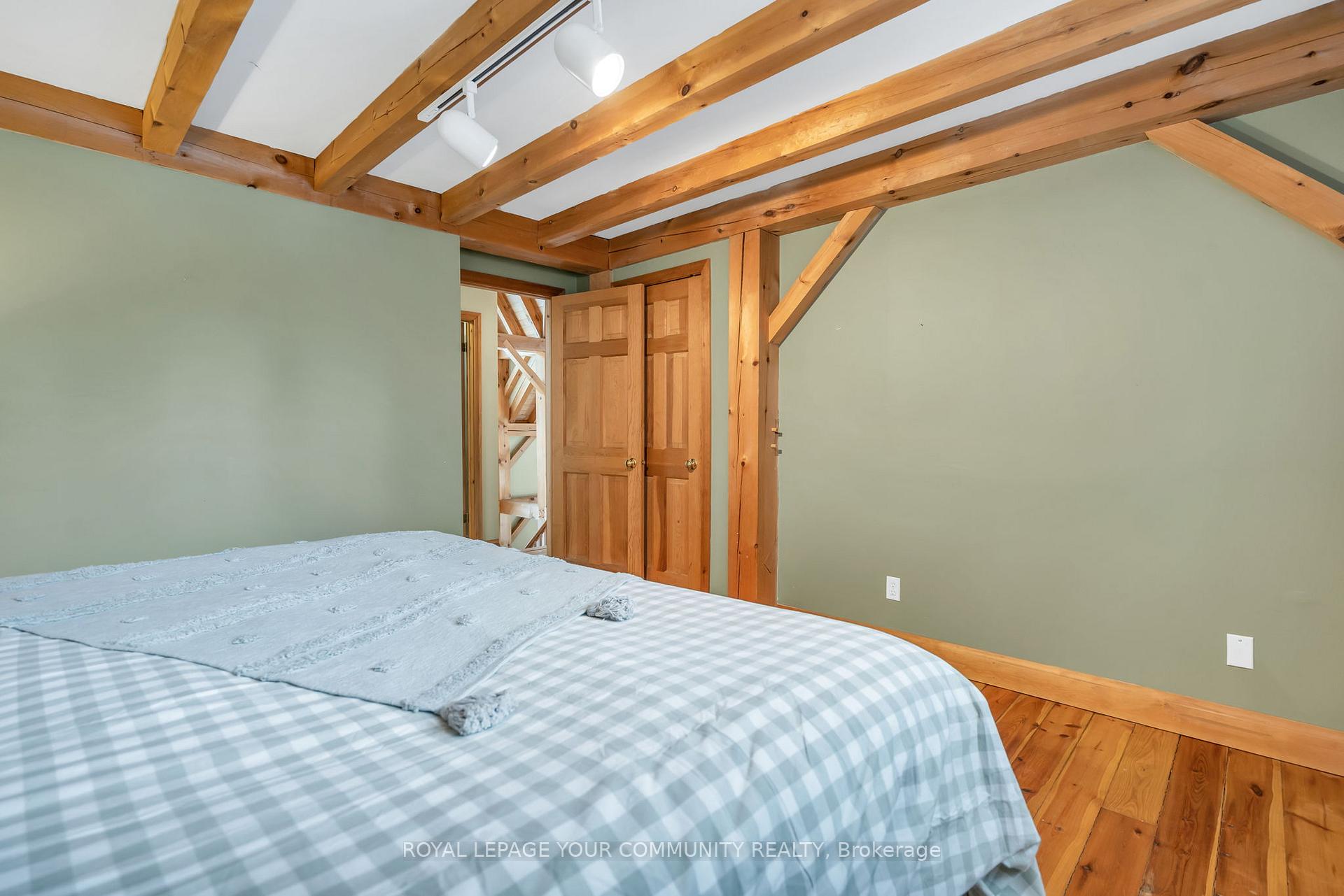Photo 31 of 18 Hilda Avenue, Uxbridge, Rural Uxbridge — HOMEH