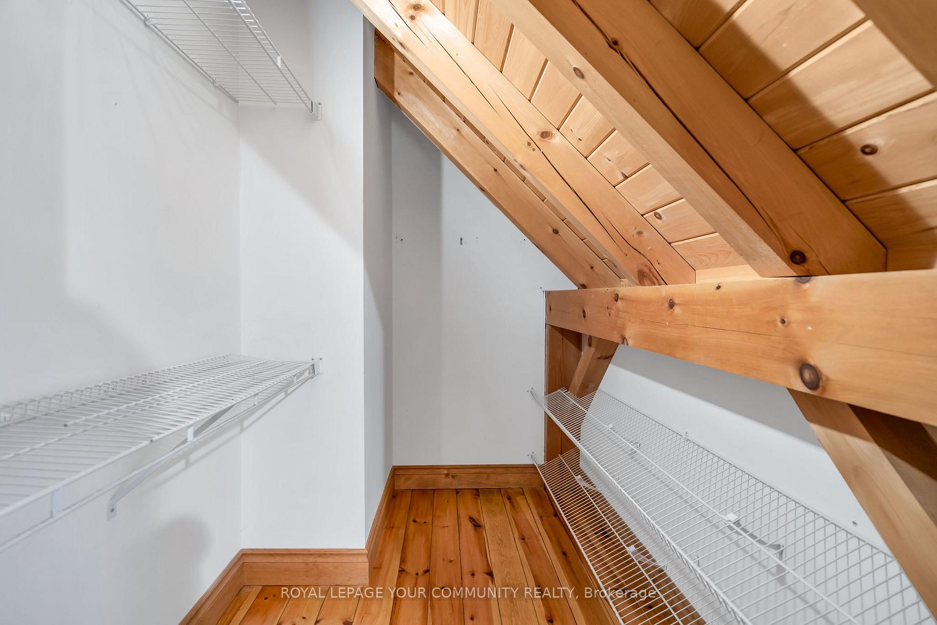 Photo 32 of 18 Hilda Avenue, Uxbridge, Rural Uxbridge — HOMEH