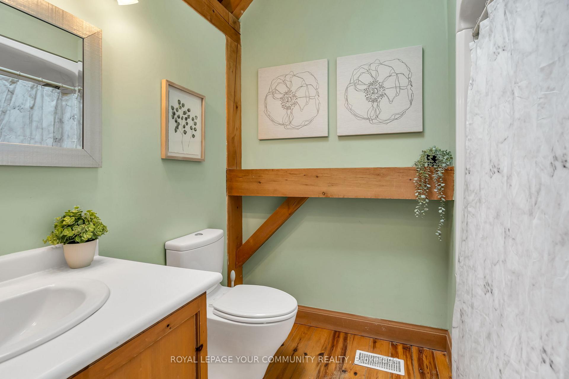 Photo 36 of 18 Hilda Avenue, Uxbridge, Rural Uxbridge — HOMEH