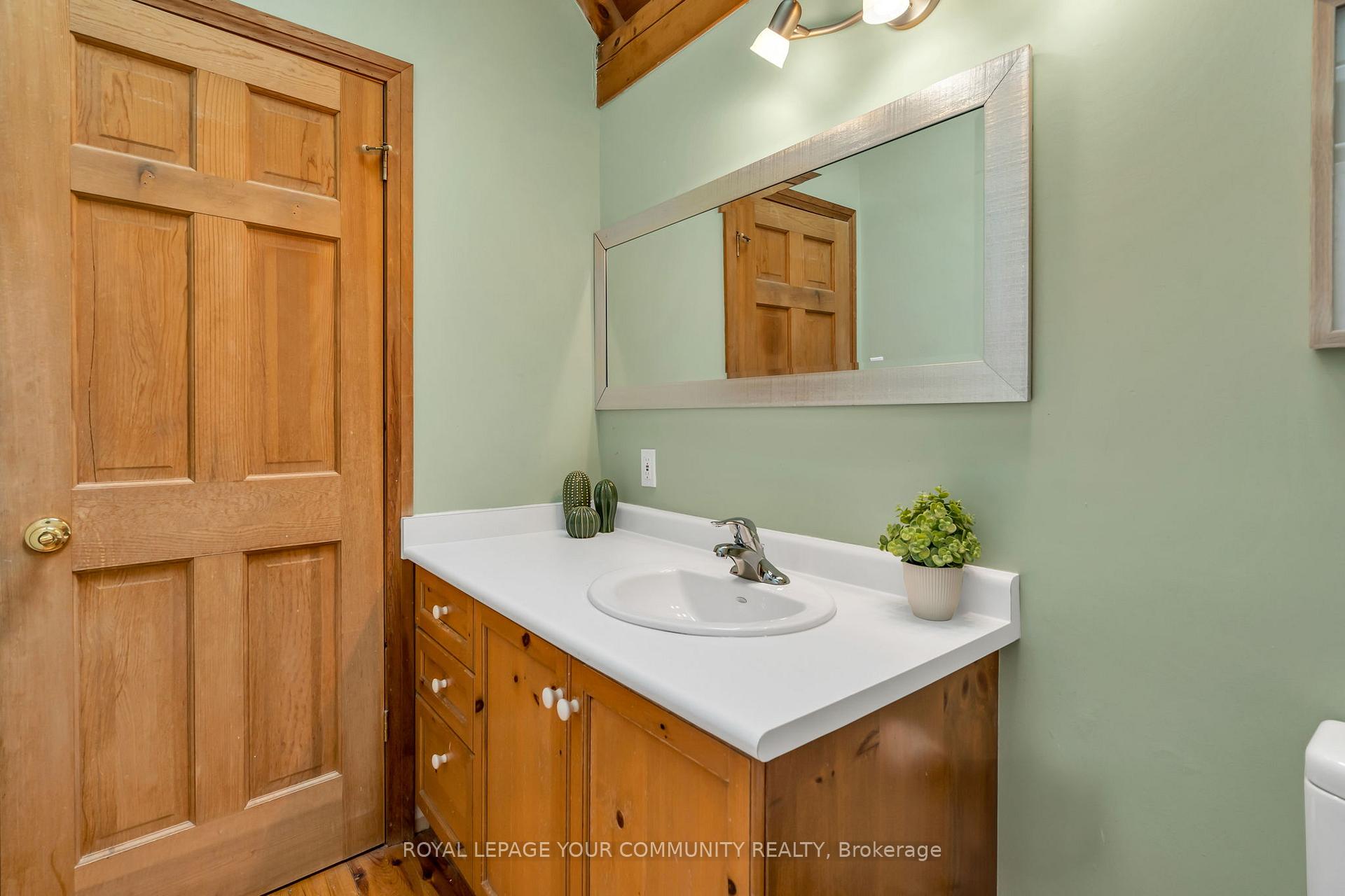 Photo 37 of 18 Hilda Avenue, Uxbridge, Rural Uxbridge — HOMEH