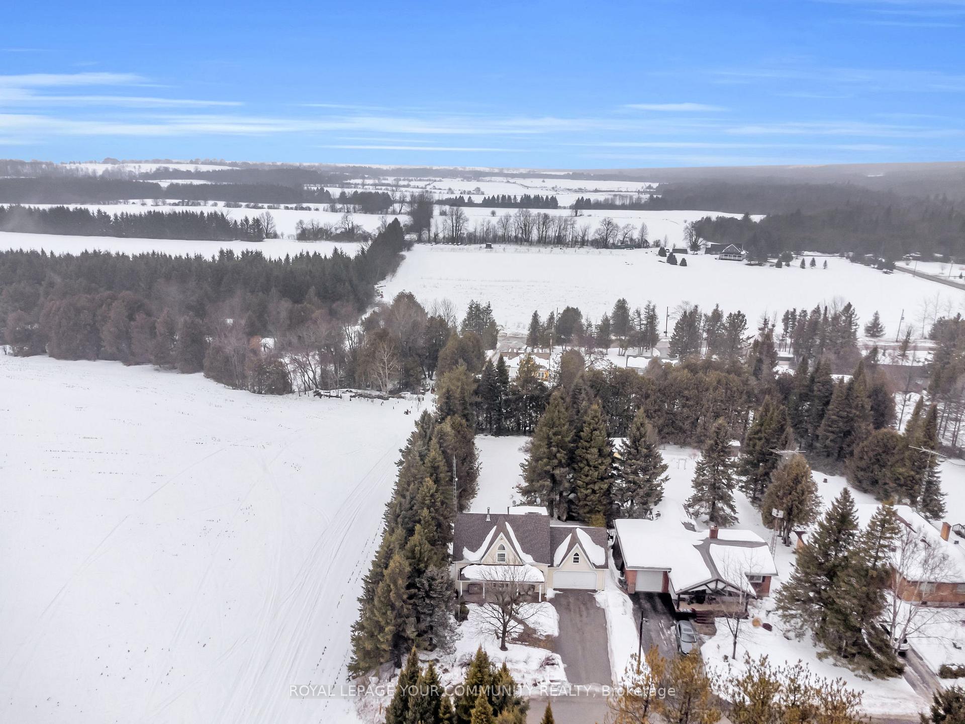 Photo 49 of 18 Hilda Avenue, Uxbridge, Rural Uxbridge — HOMEH