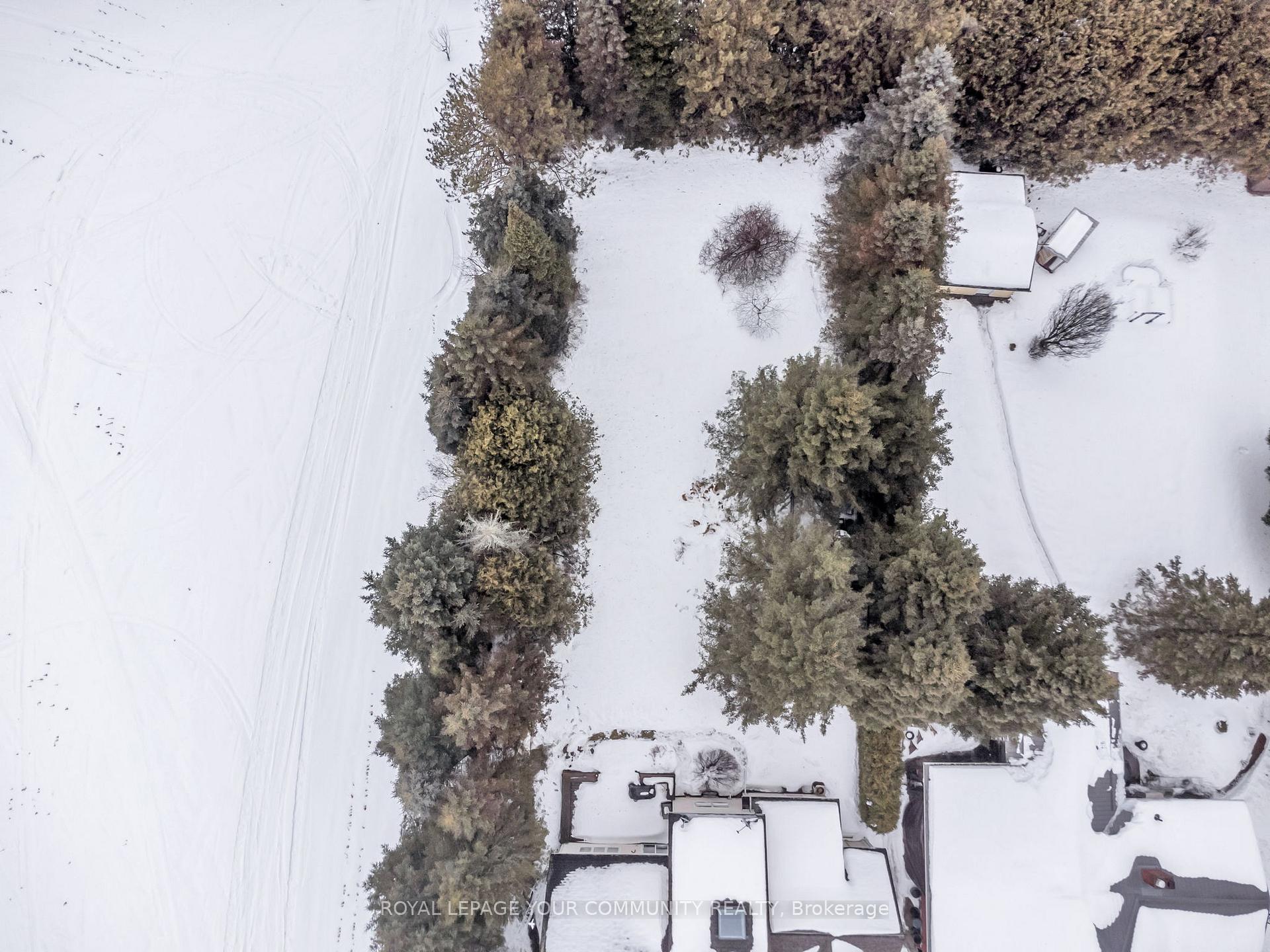 Photo 50 of 18 Hilda Avenue, Uxbridge, Rural Uxbridge — HOMEH