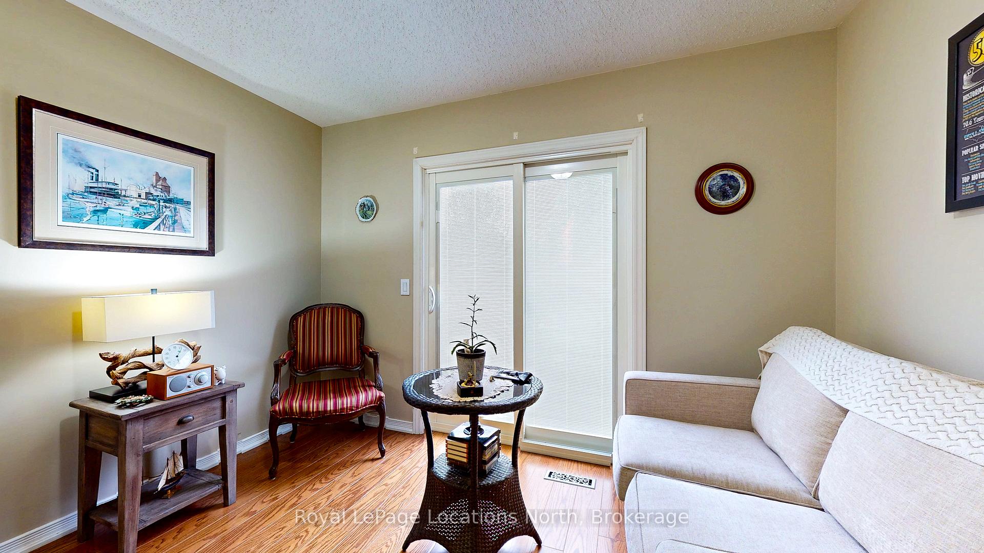 Photo 16 of 25 St James Place, Wasaga Beach — HOMEH