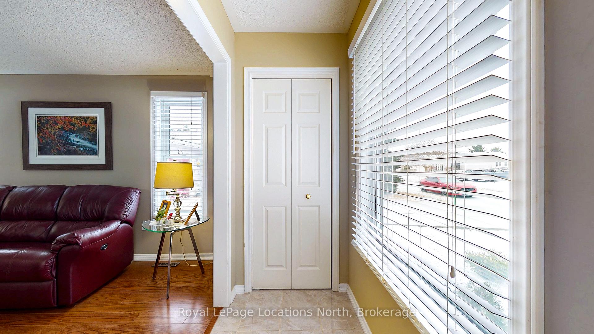 Photo 27 of 25 St James Place, Wasaga Beach — HOMEH