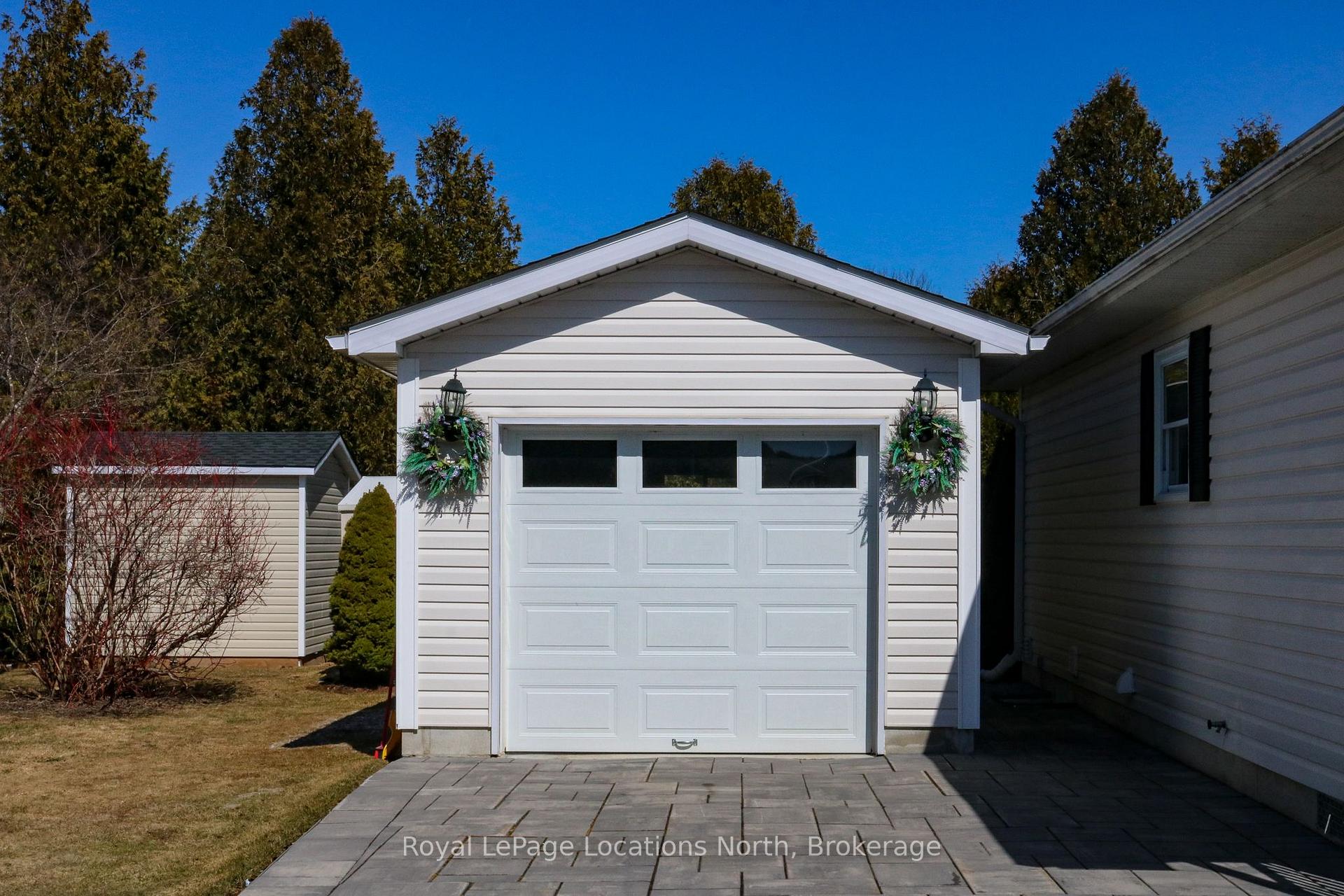 Photo 29 of 25 St James Place, Wasaga Beach — HOMEH