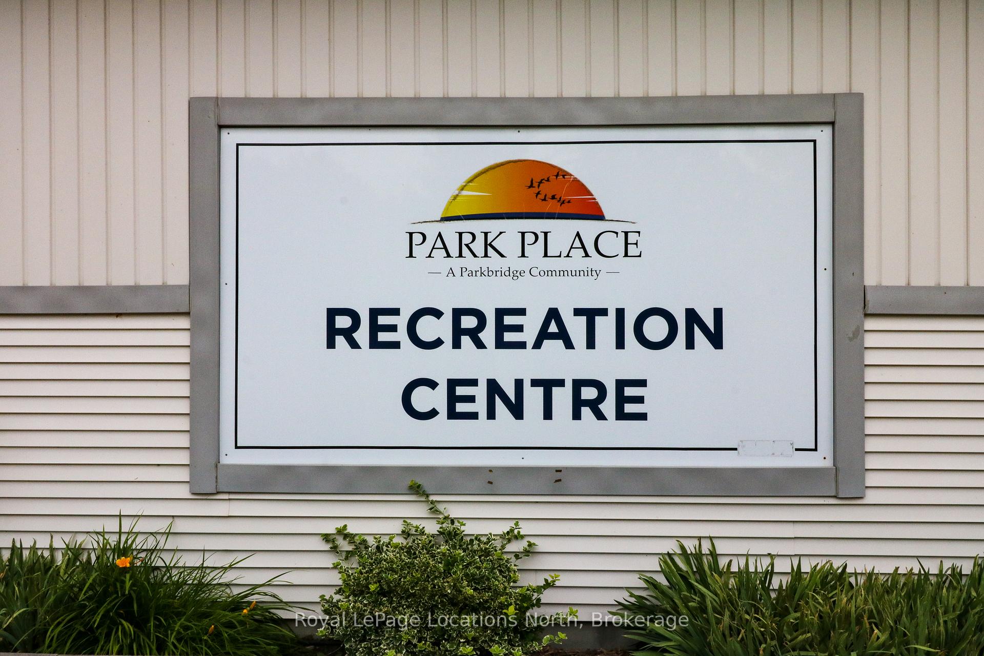 Photo 36 of 25 St James Place, Wasaga Beach — HOMEH
