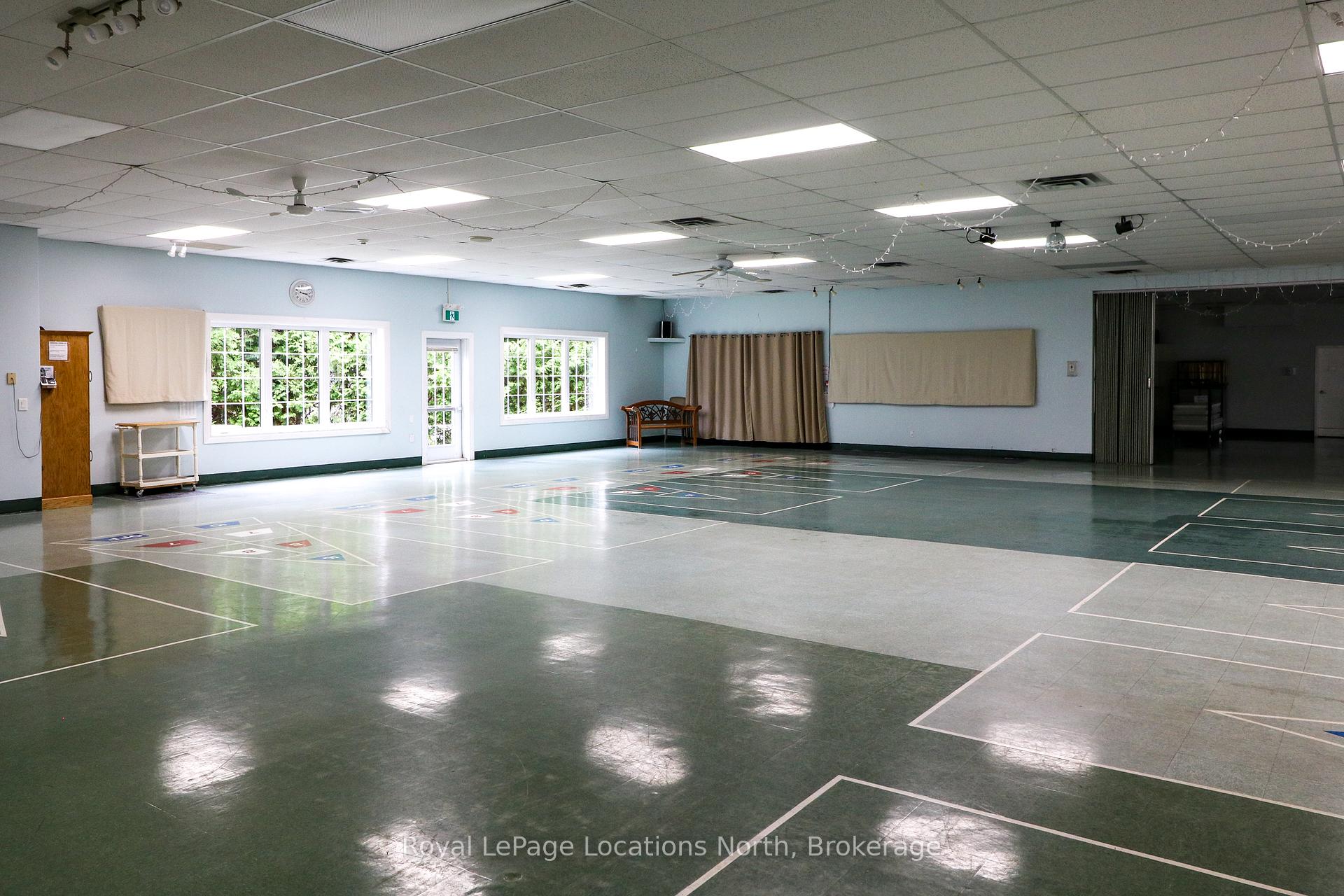 Photo 38 of 25 St James Place, Wasaga Beach — HOMEH