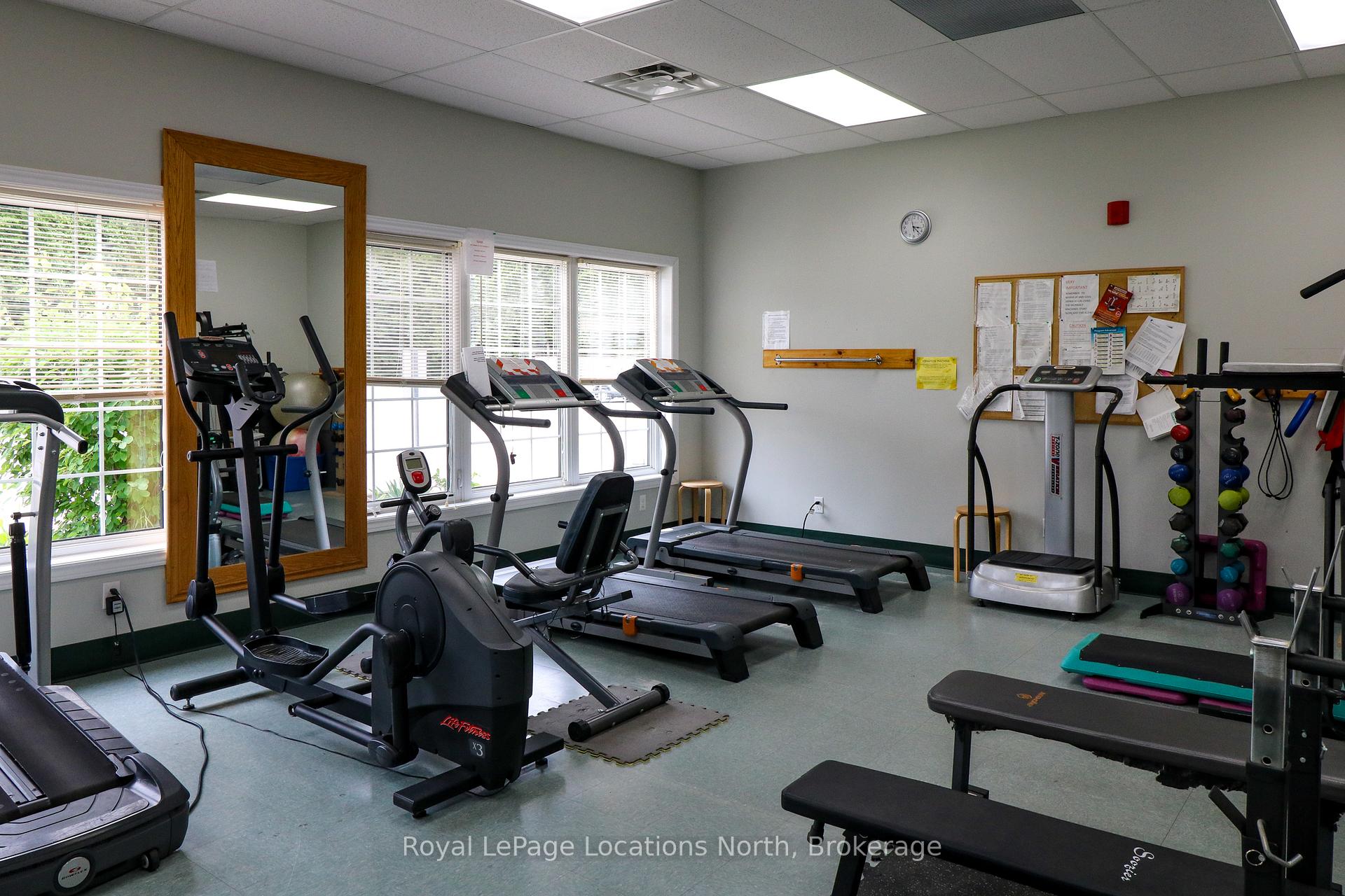 Photo 43 of 25 St James Place, Wasaga Beach — HOMEH
