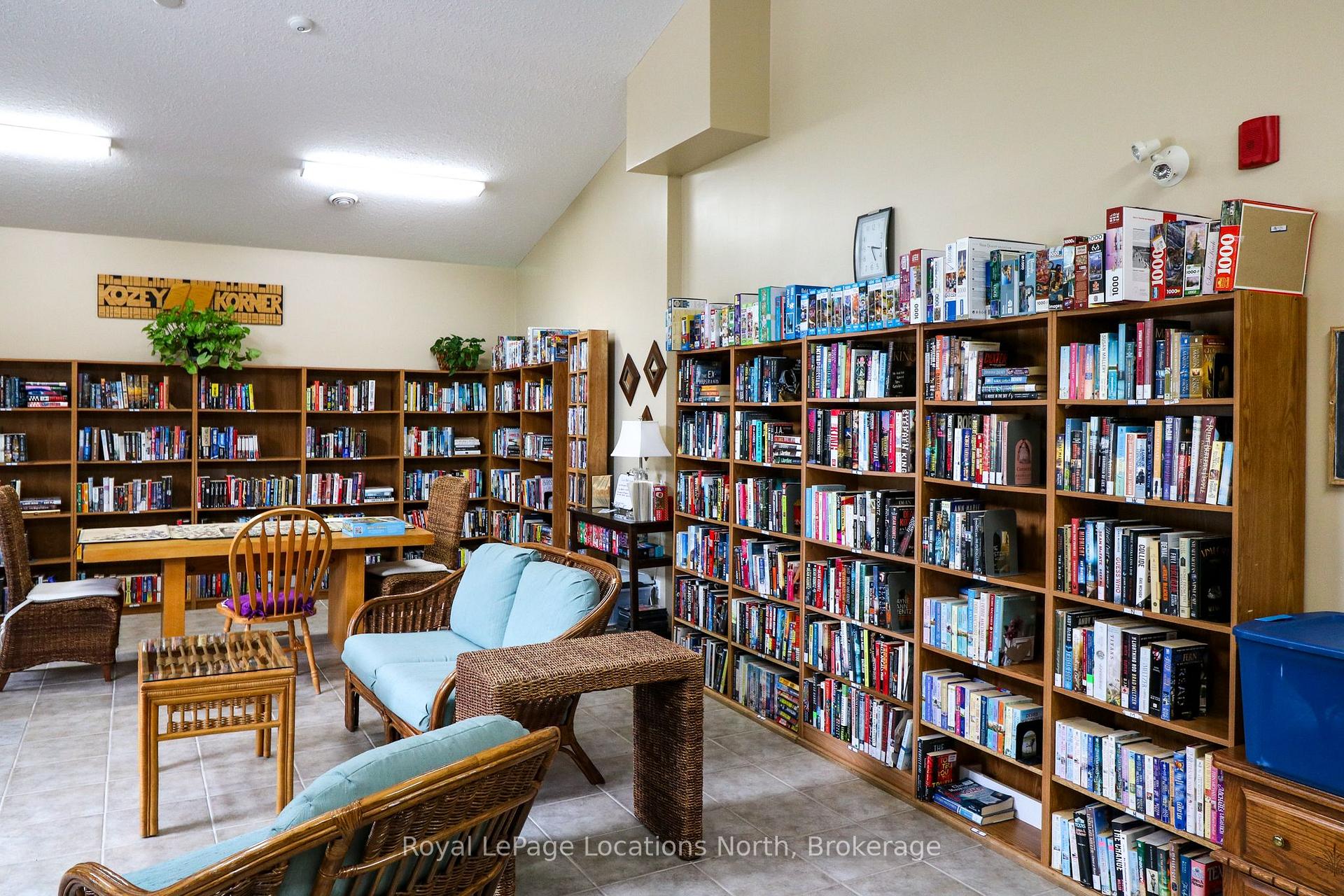 Photo 46 of 25 St James Place, Wasaga Beach — HOMEH