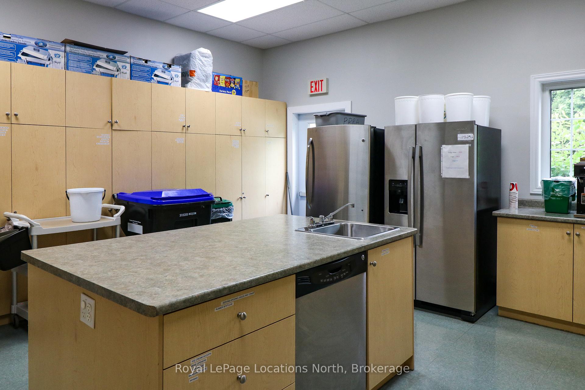 Photo 48 of 25 St James Place, Wasaga Beach — HOMEH