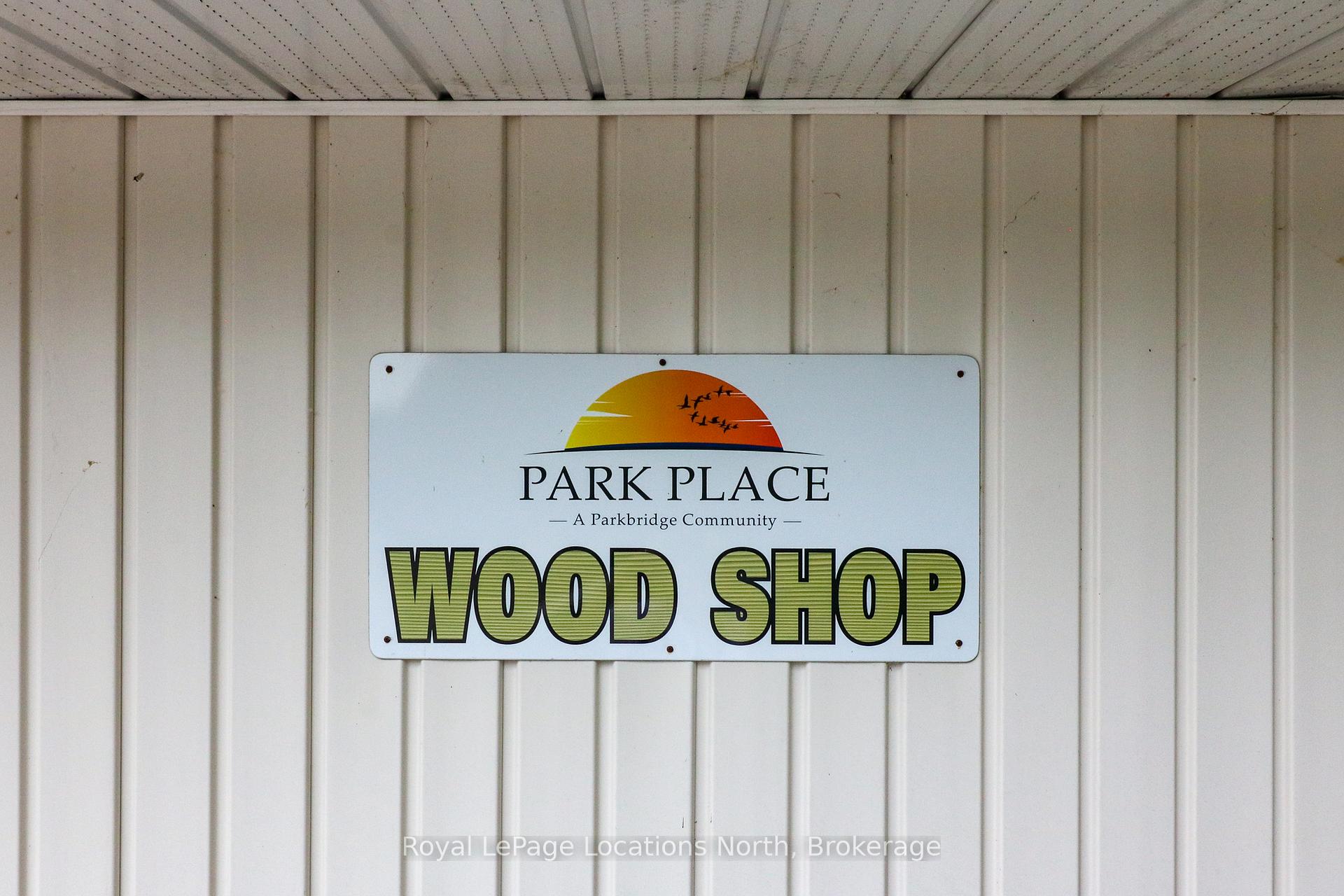 Photo 49 of 25 St James Place, Wasaga Beach — HOMEH