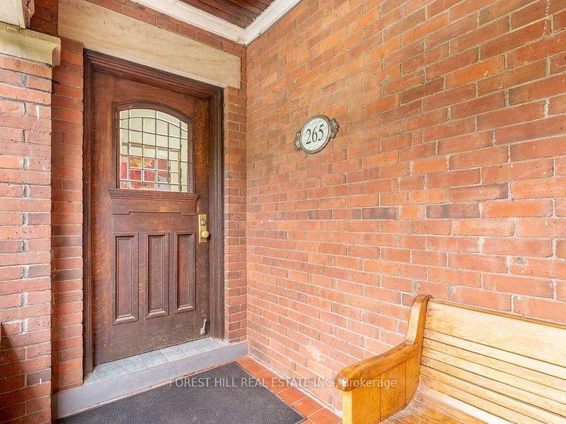 Photo 2 of Unit 2N, 265 Highpark Avenue, Kitchener, Vanier - Kitchener — HOMEH