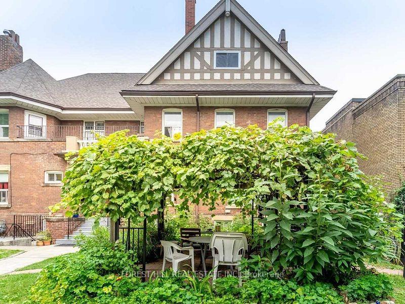 Photo 4 of Unit 2N, 265 Highpark Avenue, Kitchener, Vanier - Kitchener — HOMEH
